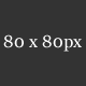 一秒发1000条电话的软件